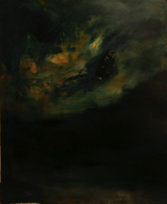 Well after Sunset 2.jpg